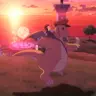LuckyBubbles101's Avatar